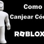 maxresdefault (33)