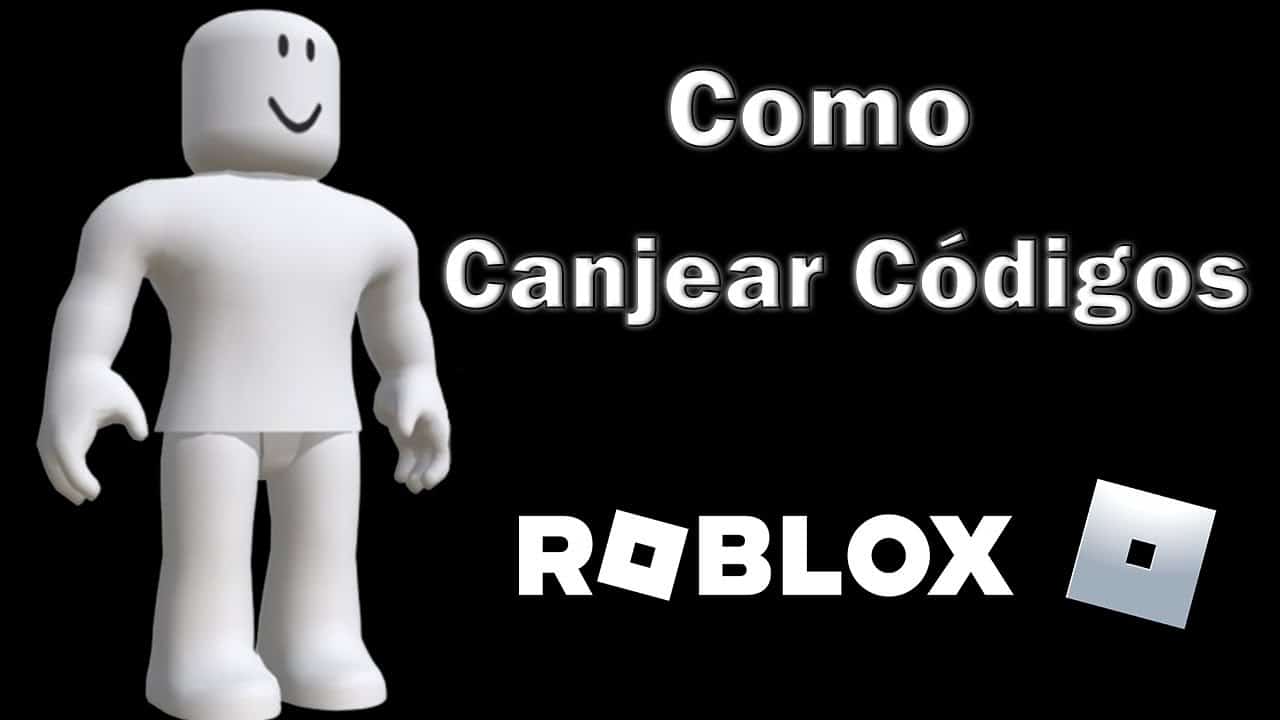 maxresdefault (33)