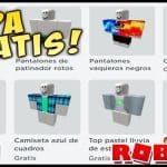 maxresdefault (36)
