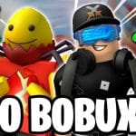 maxresdefault (37)
