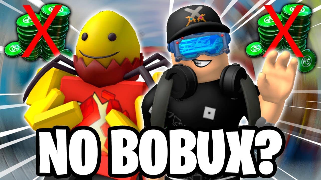 maxresdefault (37)