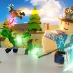 roblox robot simulator 2349775