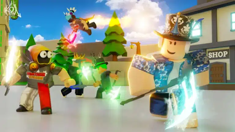 roblox robot simulator 2349775