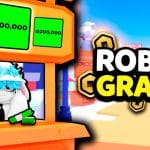 como conseguir robux gratis con codigo estrella guia completa