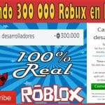 como convertir robux en dinero real guia definitiva para gamers
