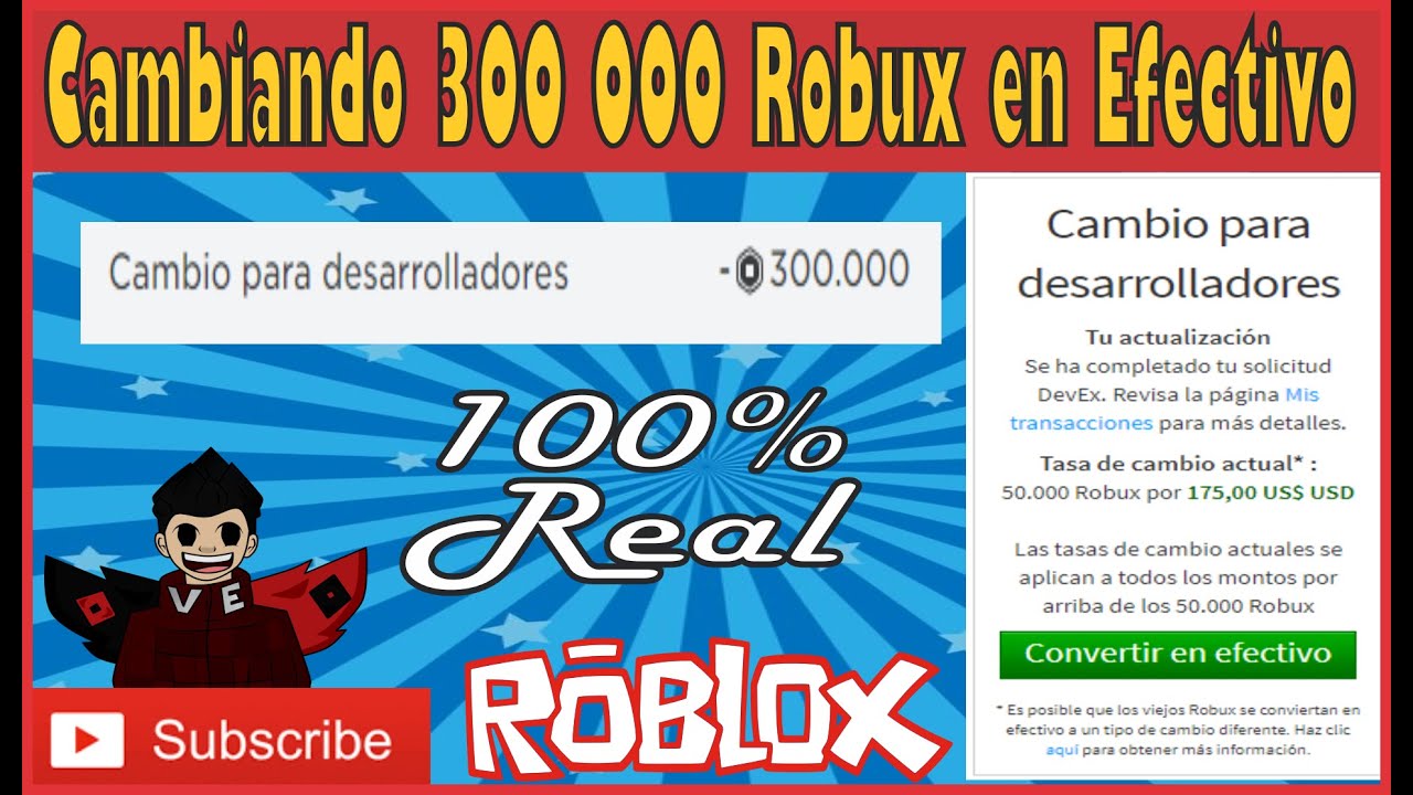 como convertir robux en dinero real guia definitiva para gamers