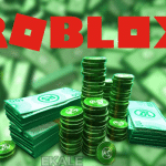 como convertir tu saldo en robux guia definitiva para maximizar tus ganancias
