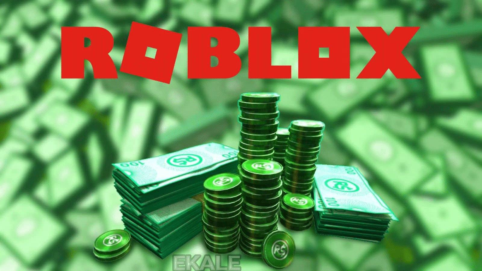 como convertir tu saldo en robux guia definitiva para maximizar tus ganancias