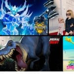 como hacer dinero en roblox guia definitiva para maximizar tus ganancias