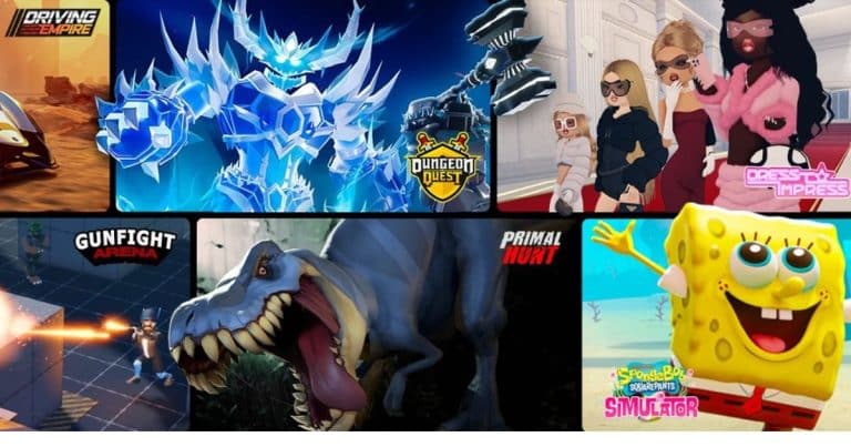 como hacer dinero en roblox guia definitiva para maximizar tus ganancias