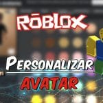 como hacer un disfraz de roblox facilmente guia paso a paso