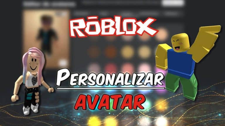 como hacer un disfraz de roblox facilmente guia paso a paso