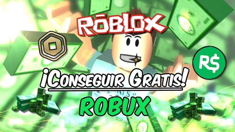como se les da robux a la gente guia completa y facil de seguir