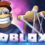 cuanto te pagan por crear un juego en roblox descubre tu potencial de ingresos