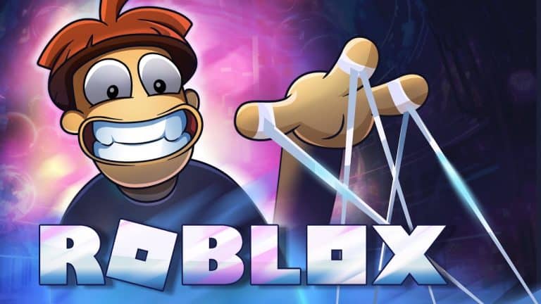 cuanto te pagan por crear un juego en roblox descubre tu potencial de ingresos