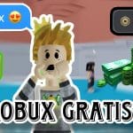 descubre que aplicaciones te dan robux gratis y como aprovecharlas