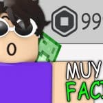 descubre quien tiene mas robux en roblox y como lo logro