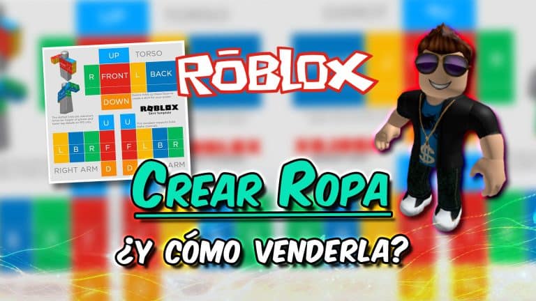 generador de roblox ropa crea disenos unicos y personalizados