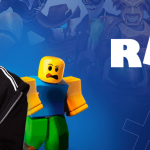 para que usan los ninos robux descubre las principales razones