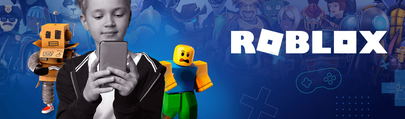 para que usan los ninos robux descubre las principales razones