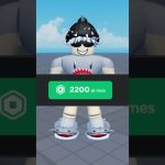 por que obtengo menos robux descubre las razones y soluciones