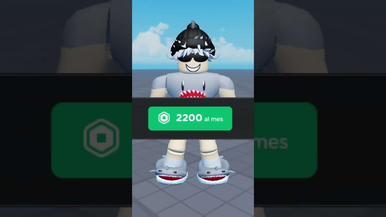 por que obtengo menos robux descubre las razones y soluciones