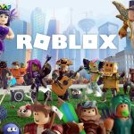 que es roblox descubre todo sobre la plataforma de juegos en linea