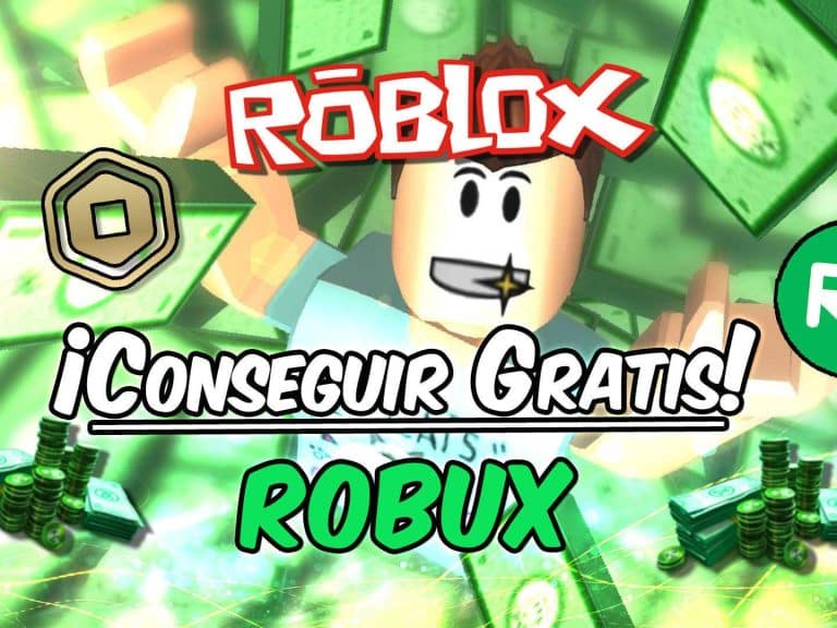 que sitios de robux gratis funcionan guia completa para obtener robux sin costos