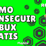 top apps que dan robux gratis descubre como obtener robux facilmente