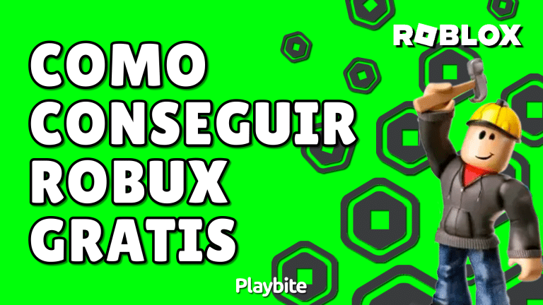 top apps que dan robux gratis descubre como obtener robux facilmente