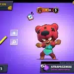 Guía Definitiva: Cómo Canjear Códigos de Gemas en Brawl Stars Fácilmente