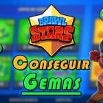 Guía Definitiva: Cómo Conseguir Gemas Gratis desde el Brawl Pass en Brawl Stars