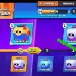 Guía Definitiva: Cómo Usar Generadores de Gemas Gratis en Brawl Stars Sin Riesgo de Baneo