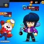 Descubre Cómo Desbloquear Gemas Ocultas en Brawl Stars y Potencia tu Juego al Máximo