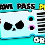 Guía Definitiva para Conseguir Gemas Gratis en Brawl Stars de Forma Legal y Segura