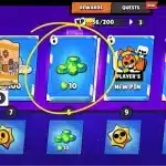 Descubre el Truco Secreto para Conseguir Monedas Infinitas en Brawl Stars