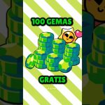 Guía Definitiva: Cómo Conseguir Gemas y Cajas Gratis en Brawl Stars de Forma Segura