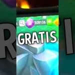 Descubre Cómo Conseguir Monedas y Gemas en Eventos Secretos de Brawl Stars Rápidamente