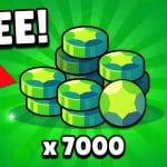 Descubre los Mejores Métodos para Ganar Gemas en Brawl Stars sin Hacks y Potencia tu Juego