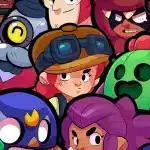 Descubre los Mejores Trucos para Conseguir Gemas Gratis en Brawl Stars Rápidamente