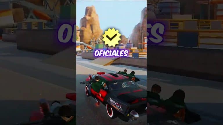 como canjear un codigo en Blood Strike