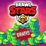 Cómo Conseguir Gemas y Recompensas Diarias Gratis en Brawl Stars: Guía Definitiva para Jugadores