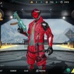 Cómo Conseguir Oro Gratis en Blood Strike: Guía Definitiva para Obtener Recompensas