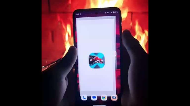 como obtener el pase en Blood Strike