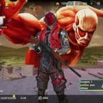 Descubre Cómo Obtener Oro Gratis en Blood Strike: Guía Definitiva para Jugar Sin Gastar Dinero