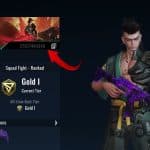 Descubre Cómo Conseguir una Cuenta Chetada en Blood Strike: Guía Completa para Obtener Oro Gratis