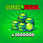 Guía Definitiva para Conseguir Todas las Gemas Gratis en Brawl Stars Sin Gastar Dinero