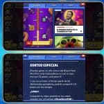 Descubre Cómo Obtener Monedas Gratis en Brawl Stars Sin Jugar: Guía Completa y Segura