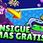 Descubre Cómo Conseguir Miles de Monedas Gratis en Brawl Stars de Forma Segura
