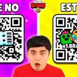 Descubre el Mejor Generador de Gemas Gratis para Brawl Stars Seguro y Confiable